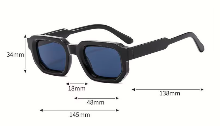 UV400
