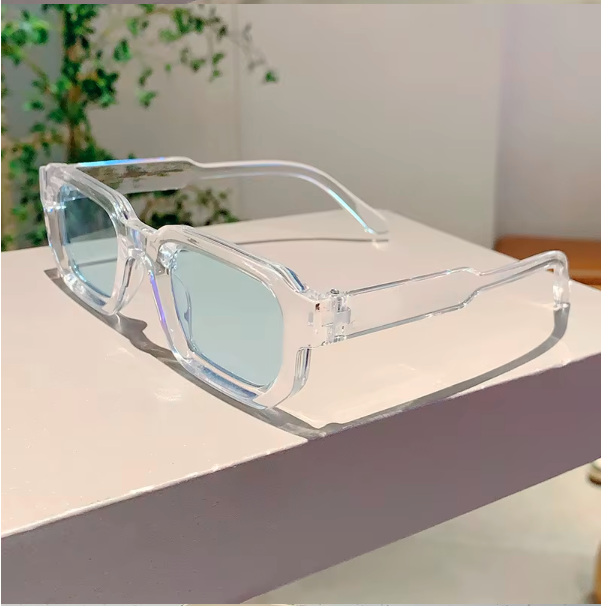 UV400