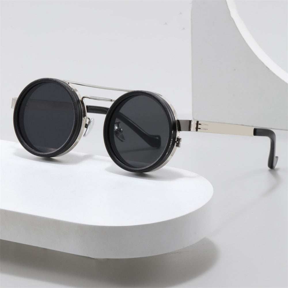 KLASSNUM Adjustable Sunglasses