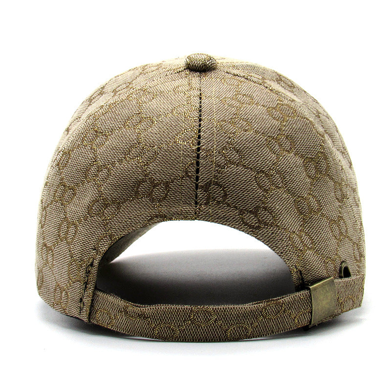 Panama Cool Hat