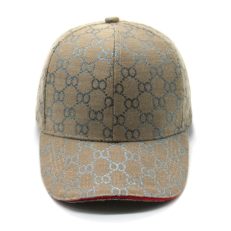 Panama Cool Hat