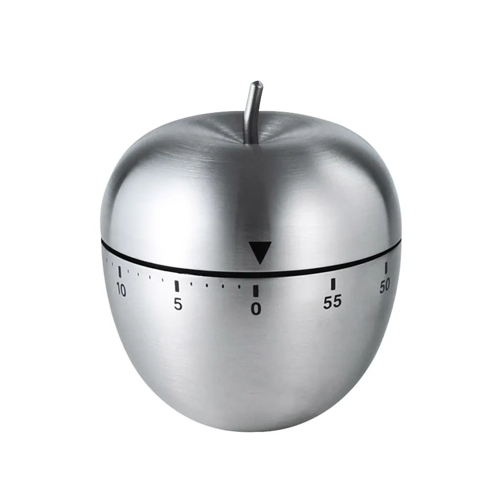 60 Minutes Mechanical Alarm