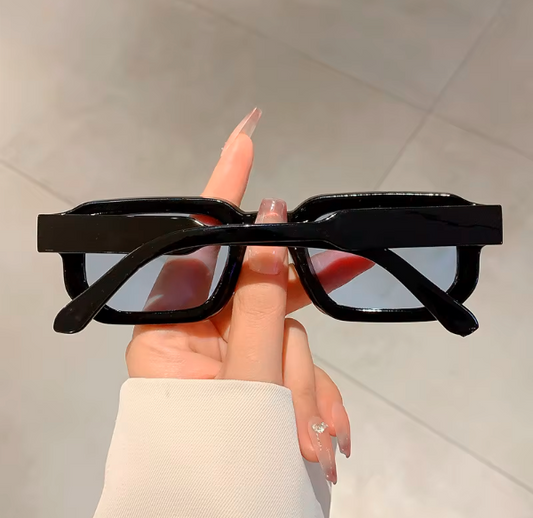 UV400