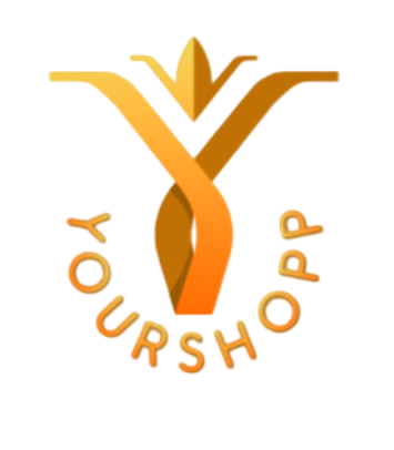 yourshopp