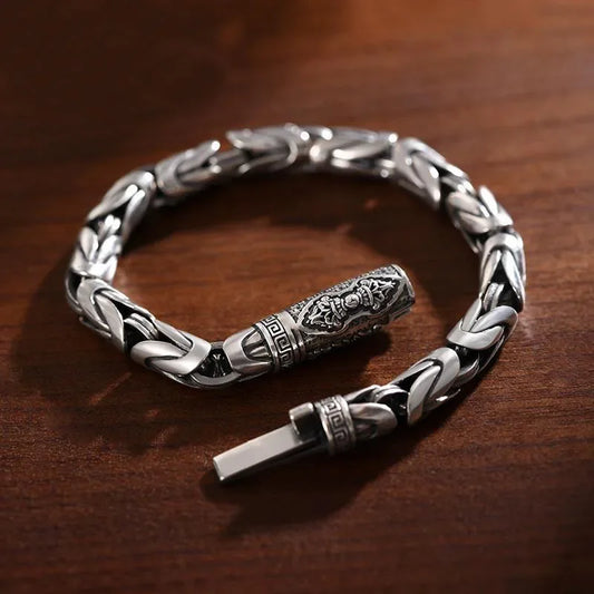 JTR Bracelet