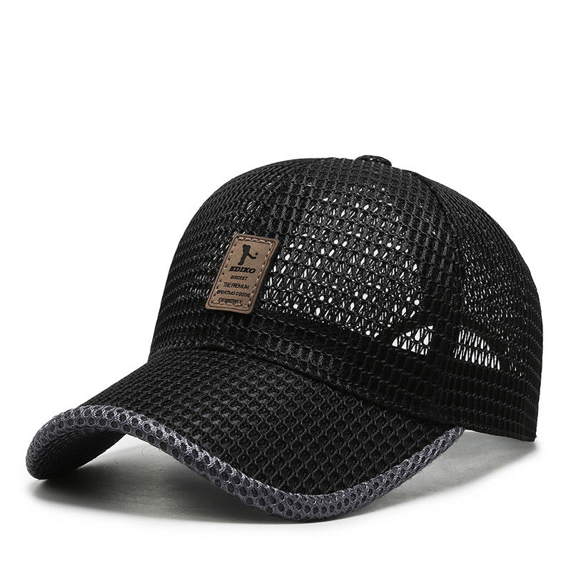 SNAPBACK HATS