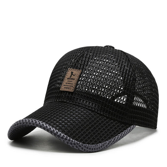SNAPBACK HATS