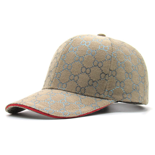 Panama Cool Hat