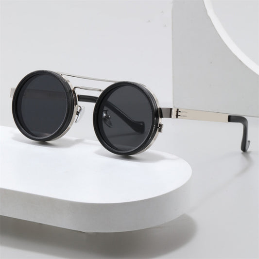 KLASSNUM Adjustable Sunglasses
