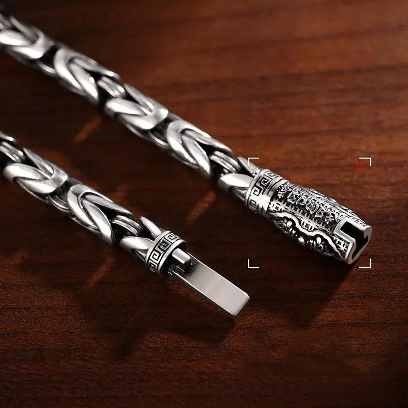 JTR Bracelet