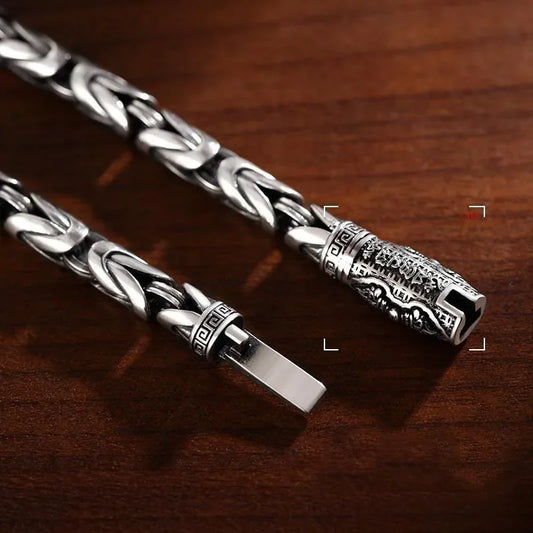 JTR Bracelet