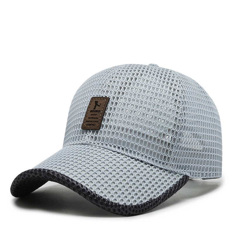 SNAPBACK HATS