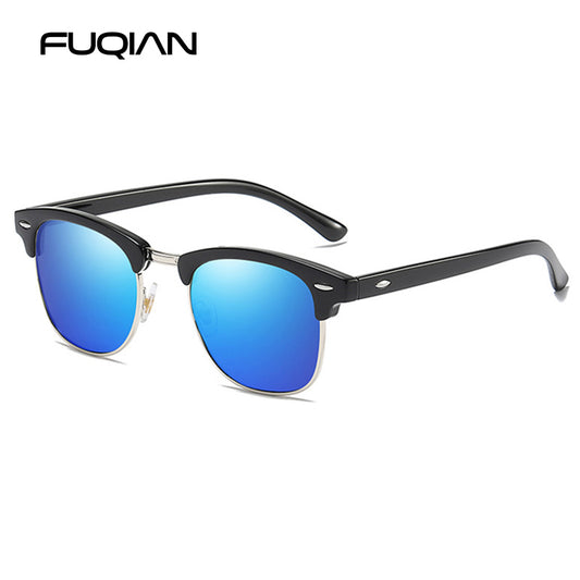 polarized Sunglasses Men Women