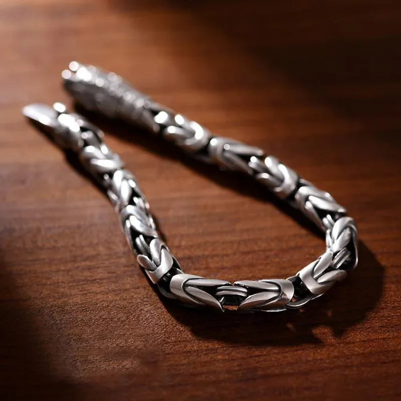 JTR Bracelet