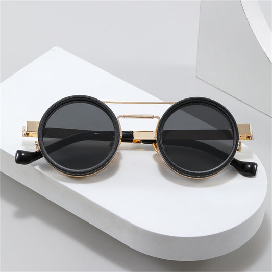 KLASSNUM Adjustable Sunglasses