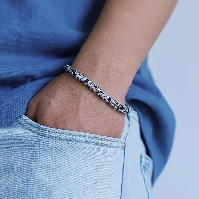 JTR Bracelet