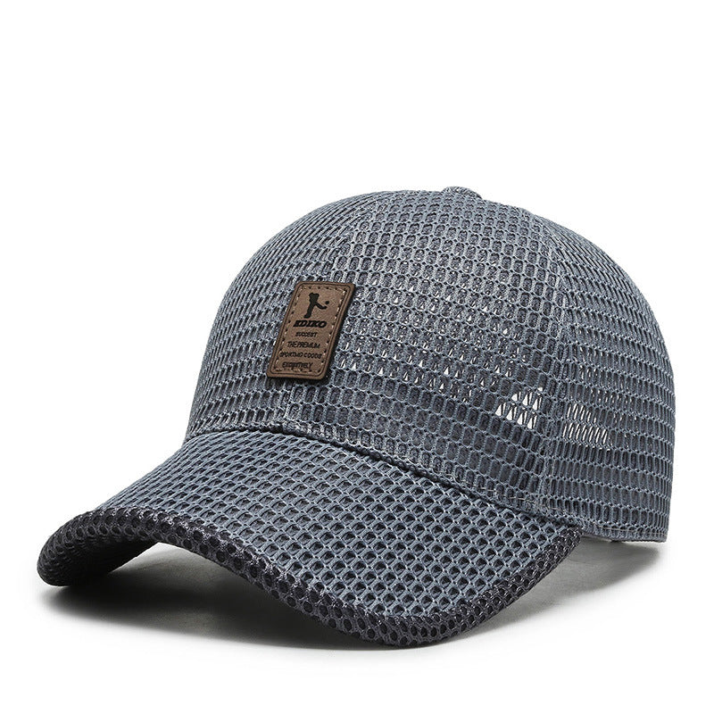 SNAPBACK HATS