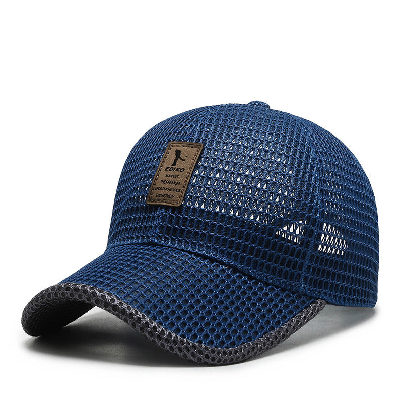 SNAPBACK HATS