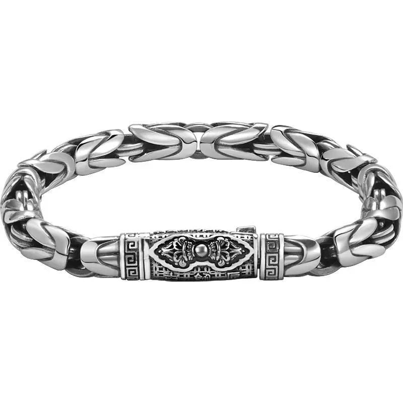 JTR Bracelet