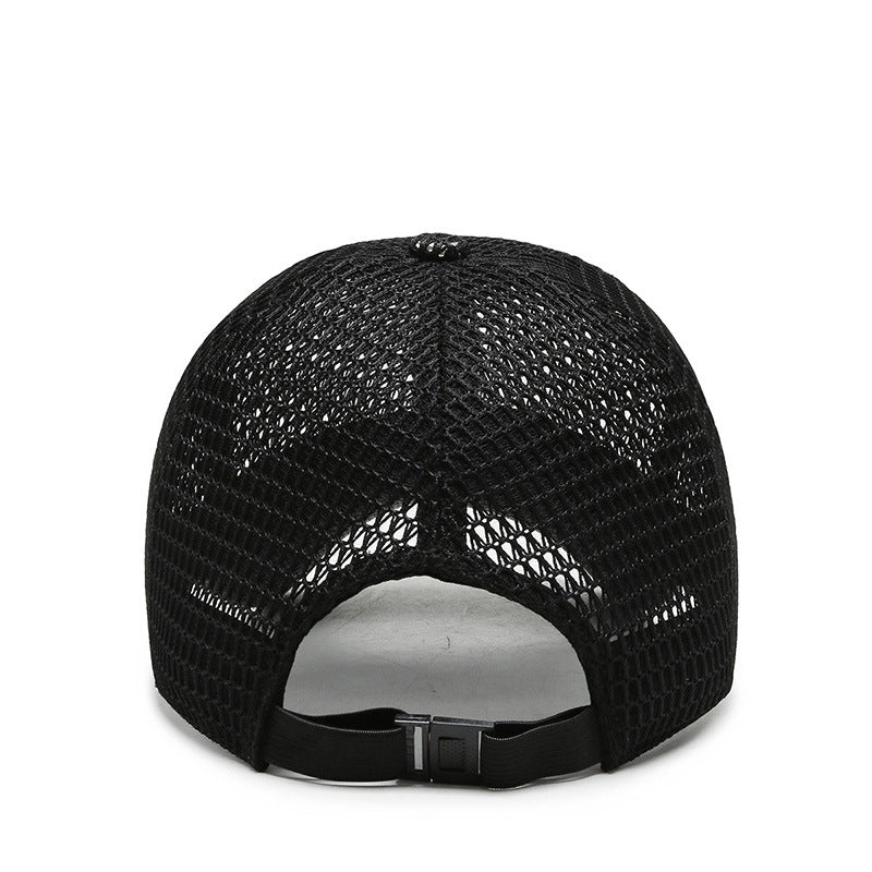 SNAPBACK HATS