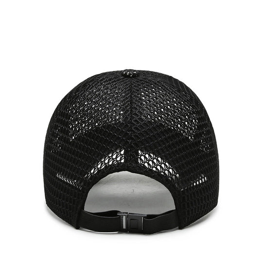 SNAPBACK HATS