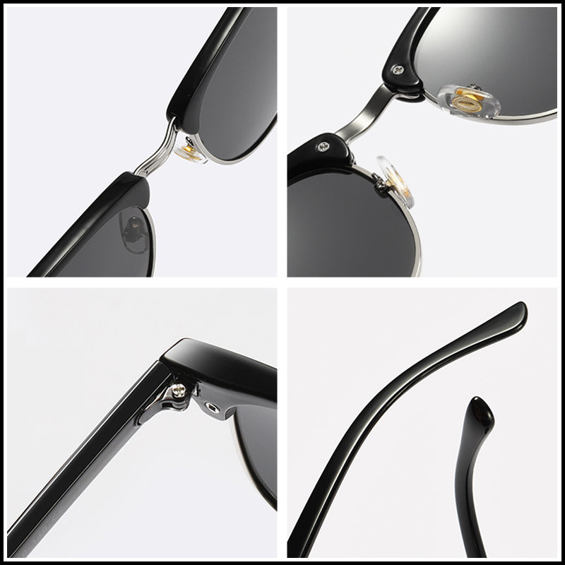 polarized Sunglasses Men Women